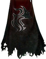 Guild Kingdom Of Destruktion cape.jpg