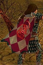 Guild The Wang Of Caligula cape.jpg