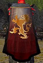 Guild United Free Spirits cape.jpg