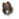 Margonite Mask.png