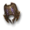 Margonite Mask.png