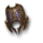 Margonite Mask.png