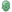 Necromancer-tango-icon-20.png