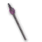 Tormented Staff.png