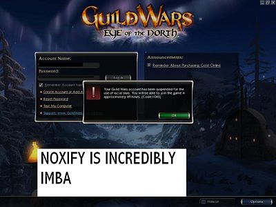 User Noxify Ban.jpg