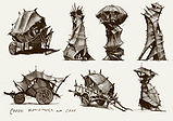 "Charrchitecture" concept art.jpg