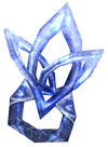 Divine Symbol (loop).jpg