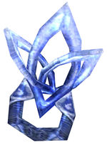 Divine Symbol (loop).jpg