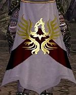 Guild Beer Appreciation Society cape.jpg