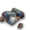 Luminous Stone.png