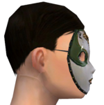 Mesmer Elite Kurzick Mask f gray right.png