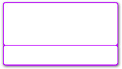 User Blood234 darkpurple corners.png