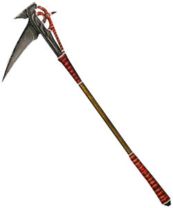 Eshekibeh's Scythe.jpg