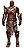 Goren Primeval armor.jpg