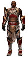 Goren Primeval armor.jpg