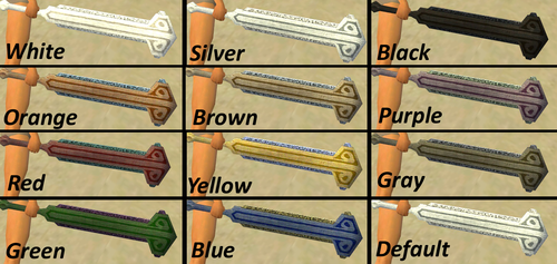 Greater Granite Edge dye chart.png