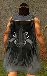 Guild Demons Of Unholyness cape.jpg