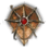 NightfallTormentChallengeMissionIcon.png