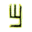 Ranger-runic-icon.png