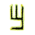 Ranger-runic-icon.png