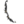 Undead Shortbow.png