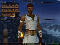 User Luke1138 Night paragon male.jpg