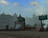 Wajjun Bazaar jade brotherhood stronghold.jpg