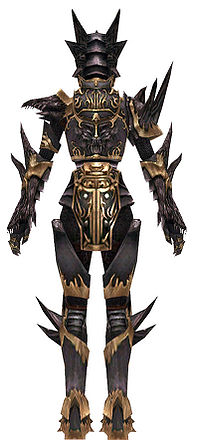 Warrior Primeval armor f dyed back.jpg