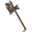 Cho Wei's Axe.png