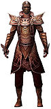 General Morgahn Mysterious armor.jpg