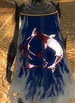 Guild Steel Gecko cape.jpg