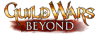 Guild Wars Beyond