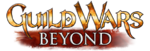 Guild Wars Beyond logo.png