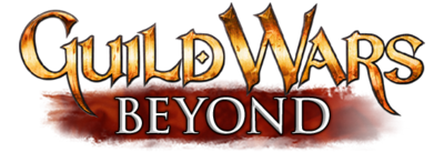 Guild Wars Beyond logo.png