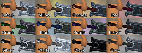 Mammoth Blade dye chart.jpg