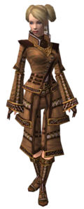 Monk Elite Kurzick armor f.jpg