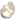 Pile of Elemental Dust.png