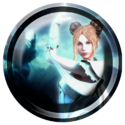 User Silken Prism S elementalist.png