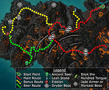 Abaddon's Mouth map.jpg