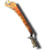 Fiery Embersteel Blade.png