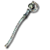 Kerrsh's Staff.png