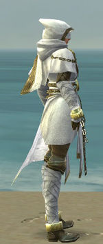 Augur of Kormir costume f dyed right.jpg