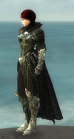 Grenth's Regalia costume f gray left.jpg