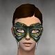 Mesmer Elite Sunspear Mask f.jpg