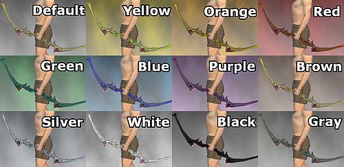 Oppressor's Longbow dye chart.jpg