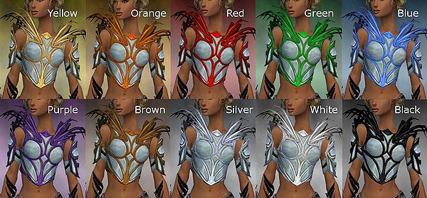 Paragon Primeval armor f dye chart.jpg