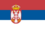 Serbian flag.png