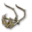 Great Horns of Grenth.png