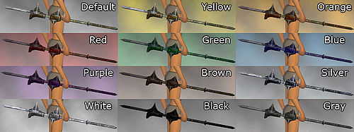 Guardian Spear dye chart.jpg