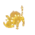 Miniature Celestial Pig.png